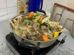 -凤城康记饭店