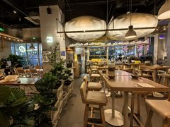 -下酒(华熙店)