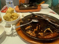 -豪享来(我格广场店)