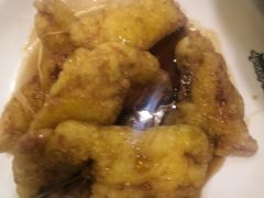 -小土豆北方菜馆(方庄店)