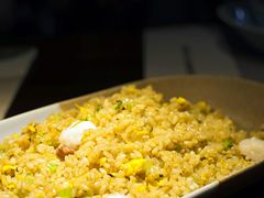 -外婆家(杭州马塍店·杭帮菜名店)
