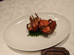 -海味观(老西门店)