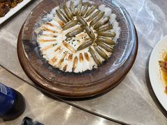 -新阿布海鲜大酒店