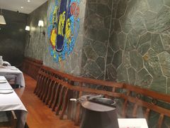 -东来顺饭庄(apm总店)