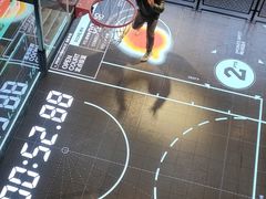 -NIKE品牌体验店(南京东路店)