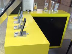 -爱回收(万嘉商业广场店)