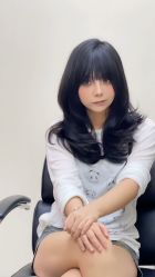 -梵智发型·烫染