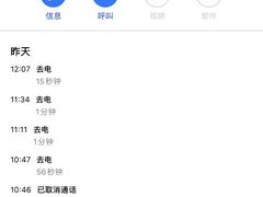 -沈阳百联购物中心(青年大街店)