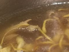 -丫丫汤膳打边炉(宏府408坊店)