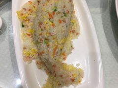 -双井轩(双井店)