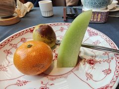 -金堤花园·苏城家宴(李公堤店)