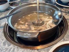 -大头椰·海南椰子鸡火锅(思明万象城店)