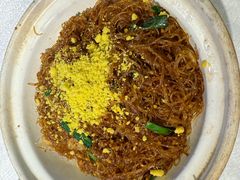 -老浒记烤鸭-北京菜(琉璃厂店)