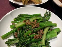 -粤匠·澳门点心粤菜海鲜(澳门半岛店)