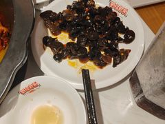 -虾吃虾涮.虾火锅.肉蟹煲(步步高梅溪新天地店)