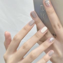 -悦指间美甲美睫