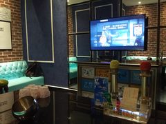 -尚橙歌坊主题式KTV(恒大商业广场店)