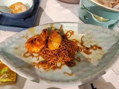 -珍之宝御品·寻味顺德(容桂渔人码头店)