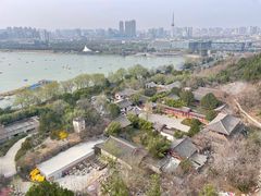 -云龙山
