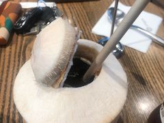 -星巴克(北京万科时代广场店)