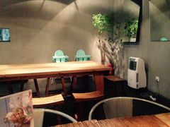 -宝珠奶酪(闵行仲盛店)