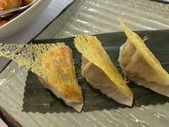 -南景饭店(万家丽路店)