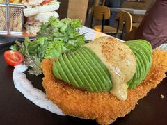 -大象园ELEPHANT GROUNDS(万象天地店)