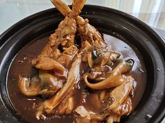 -鸿运酒楼