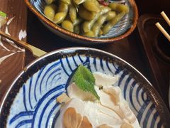 -鸟鹏烧鸟居酒屋(仁恒梦中心店)