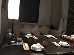 -花迹(富春江东街店)