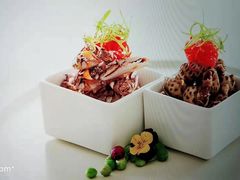 -全聚德(哈尔滨店)