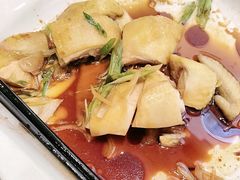 -稻香酒家·35年老字号(侨光店)