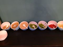 -麻辣巅峰美蛙鱼头火锅(犀浦店)