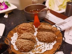 -南门涮肉(通州店)