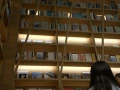 -G·SPACE(金鹰世界店)