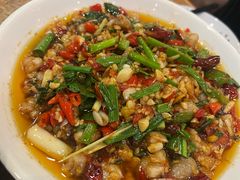 -简朴寨傣味餐厅
