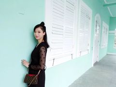 -龙环葡韵住宅式博物馆