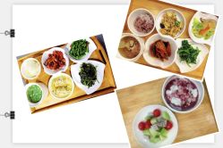 -卓玥国际月子会所(罗山路店)