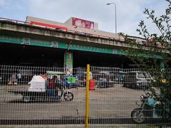 -南京众彩农副产品配送有限公司