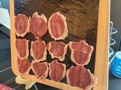 -虾乐园龙虾·夜宵(松江店)