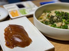 “酥不腻”烤鸭-小大董·烤鸭(五棵松店)