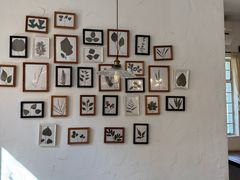 -MAISON门前杂货店