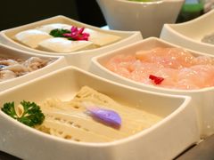 -海底捞火锅(关山保利店)