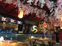 -石葵(锦业时代店)