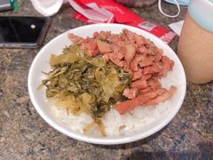-零度空间·台湾小馆(五道口购物中心店)