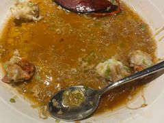 -味钱塘·钱塘浙宴(宋城之江银泰店)