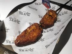 -蛙来哒(龙华壹方天地店)