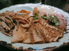 -醉小酒馆·川菜·江湖菜·重庆菜(观音桥旗舰店)