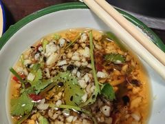 -三番火辣串串香(总店)