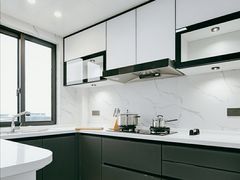 -宅天下装饰·匠心筑家(春熙店)